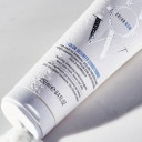 Color Security Conditioner - Fine to Normal Hair