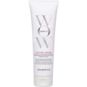 Color Security Conditioner, Normal to Thick Hair (250 ml)