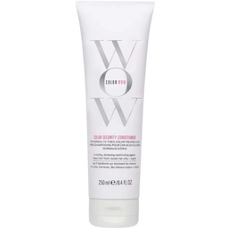 Color Security Conditioner - Normal to Thick Hair