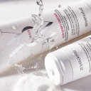Color Security Conditioner - Normal to Thick Hair