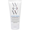 Color Security Conditioner, Fine to Normal Hair TRAVEL SIZE (75 ml)