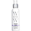 Color WOW Dream Cocktail Carb - 200 ml