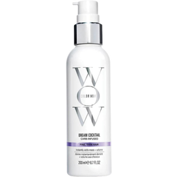 Color WOW Dream Cocktail Carb - 200 ml