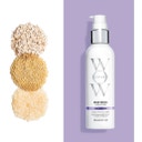 Color WOW Dream Cocktail Carb - 200 ml
