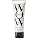 Color WOW One-Minute Transformation Styling Cream - 120 ml