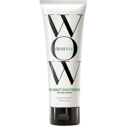 Color WOW One-Minute Transformation Styling Cream - 120 ml