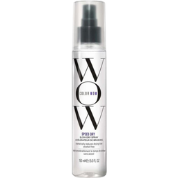 Color WOW Speed Dry Blow Dry Spray - 150 ml