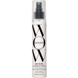 Color WOW Raise The Root Thicken & Lift Spray - 150 ml