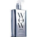 Dream Coat Supernatural Spray, 200 ml