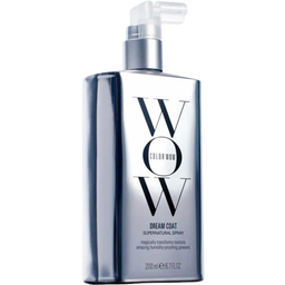 Color WOW Dream Coat Supernatural Spray - 200 ml