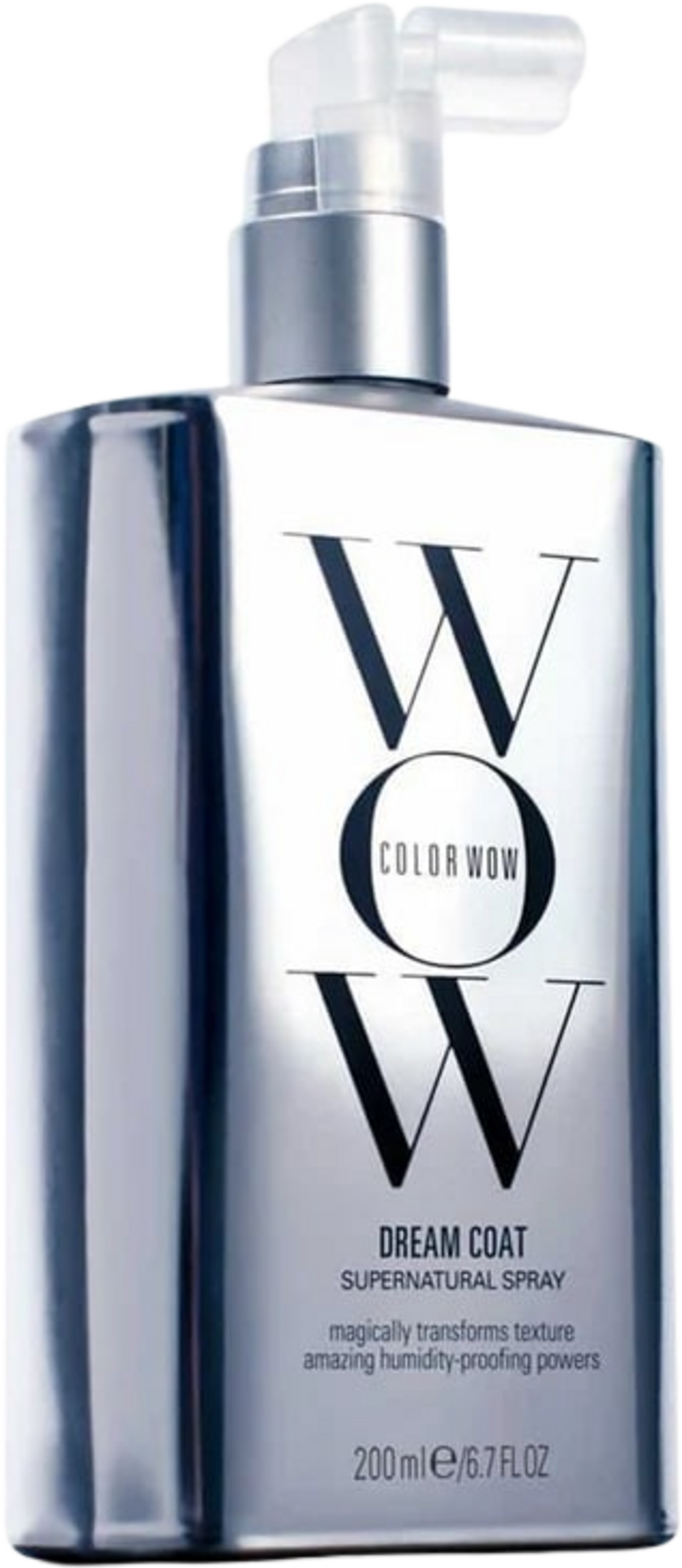 Color WOW Dream Coat Supernatural Spray