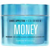 Color WOW Money Masque