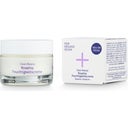 Clean Beauty Хидратиращ крем с масло от шипка - 30 мл