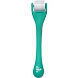 Neofollics Beard Growth Bartroller - wałek do brody