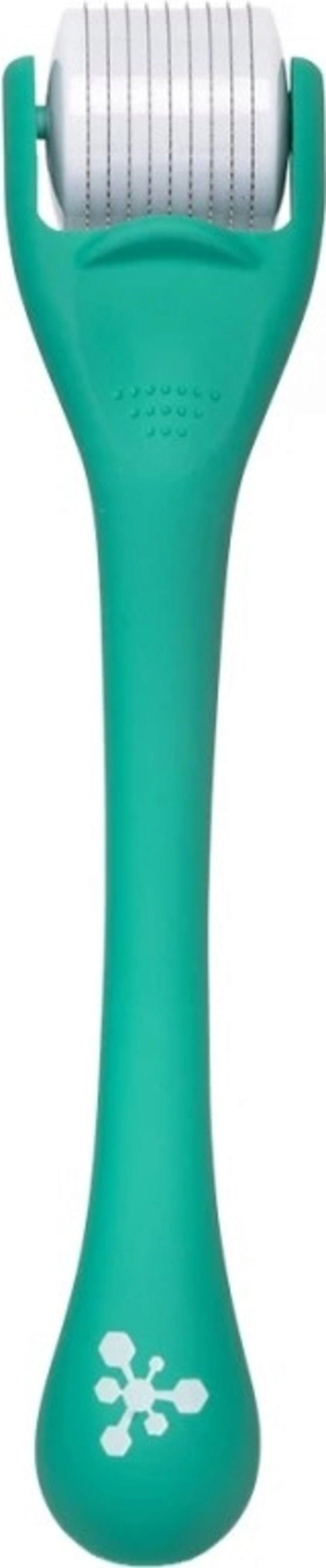 Neofollics Beard Growth Roller - 1 pcs