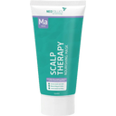 Neofollics Scalp Therapy Nourishing Mask - 175 ml