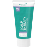 Neofollics Scalp Therapy Nourishing Mask