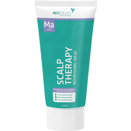 Neofollics Scalp Therapy Nourishing Mask - 175 ml