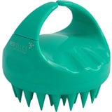 Neofollics Scalp Massaging Shampoo Brush