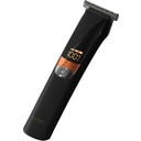 VARIS Hair Trimmer - 1 ud.