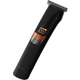 VARIS Hair Trimmer