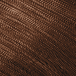 GOLDWELL Topchic Permanent Hair Color Mid Blonde - 7N@BK mid blonde@beige copper