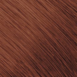 GOLDWELL Topchic Permanent Hair Color Mid Blonde - 8N@KK light blonde@intense copper