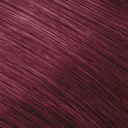 GOLDWELL Topchic Permanent Hair Color Cool Reds - 6VV MAX vivid violet