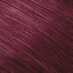 GOLDWELL Topchic Permanent Hair Color Cool Reds - 6VV MAX vivid violet