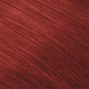 GOLDWELL Topchic Permanent Hair Color Warm Reds - 7RO MAX striking red copper