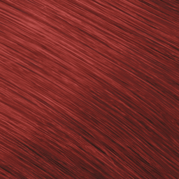 GOLDWELL Topchic Permanent Hair Color Warm Reds - 7RO MAX striking red copper