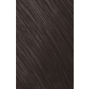 GOLDWELL Topchic Permanent Hair Color Cool Browns - 5BP perl braun mitttel