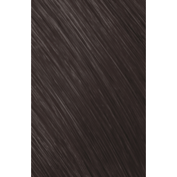 GOLDWELL Topchic Permanent Hair Color Cool Browns - 5BP perl braun mitttel