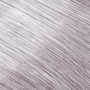 Topchic The Special Lift HiBlondes Control Tube - 11SV special silver violet blonde