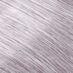 Topchic The Special Lift HiBlondes Control Tube - 11SV special silver violet blonde