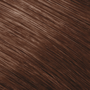 GOLDWELL Topchic Permanent Hair Color Warm Browns - 7RB light red beech