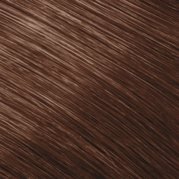 GOLDWELL Topchic Permanent Hair Color Warm Browns - 7RB light red beech