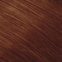 GOLDWELL Topchic Warm Reds Tube - 6K copper brilliant