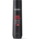 GOLDWELL Dualsenses Men Thickening Shampoo - 300 ml