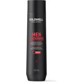 GOLDWELL Dualsenses Men Thickening sampon