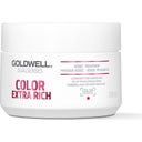 Dualsenses Color Extra Rich 60Sec Treatment - 200 ml