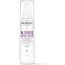 Dualsenses Blondes & Highlights Serum Spray - 150 ml