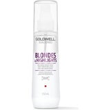 Dualsenses Blondes & Highlights Serum Spray