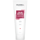 Dualsenses Color Revive Cool Red Shampoo, 250 ml