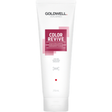 GOLDWELL Dualsenses Color Revive Cool Red sampon