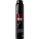 GOLDWELL Topchic - The Naturals Dose - 2N black