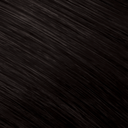 GOLDWELL Topchic - The Naturals Dose - 2N black