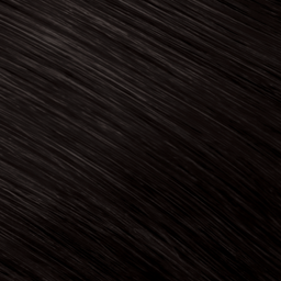 GOLDWELL Topchic - The Naturals Dose - 2N black