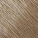 GOLDWELL Topchic - Cool Blondes Tube - 9A very light ash blonde