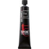 Topchic The Special Lift HiBlondes Permanent Hair Color